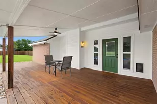 123 Catawba Rd, Waxahachie, TX 75165 - Photo 32