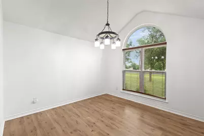 123 Catawba Road, Waxahachie, TX 75165 - Photo 18