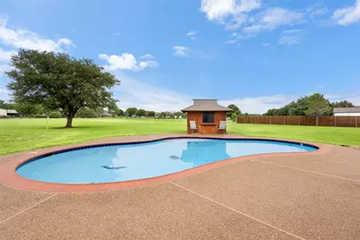 123 Catawba Road, Waxahachie, TX 75165 - Photo 34