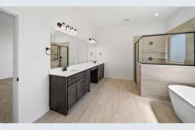 421 Paradise Ridge Drive, Waxahachie, TX 75167 - Photo 14