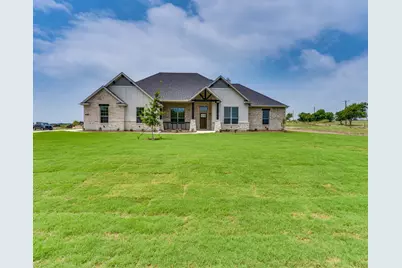 421 Paradise Ridge Drive, Waxahachie, TX 75167 - Photo 30