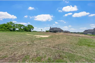 421 Paradise Ridge Drive, Waxahachie, TX 75167 - Photo 24