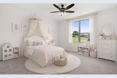 421 Paradise Ridge Drive, Waxahachie, TX 75167 - Photo 18