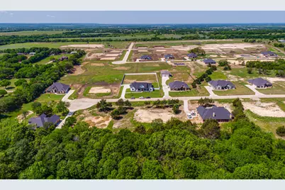 421 Paradise Ridge Drive, Waxahachie, TX 75167 - Photo 28