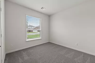 13449 Stage Coach Lane, Cresson, TX 76035 - Photo 6