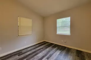 1218 Gate Ln Dr, Mesquite, TX 75149 - Photo 10