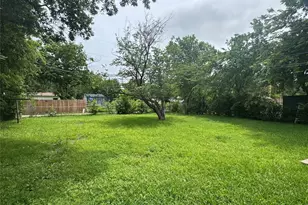 1218 Gate Ln Dr, Mesquite, TX 75149 - Photo 14
