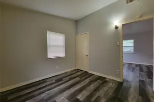 1218 Gate Ln Dr, Mesquite, TX 75149 - Photo 6