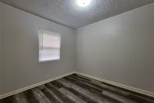 1218 Gate Ln Dr, Mesquite, TX 75149 - Photo 12