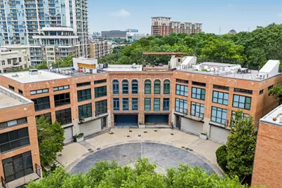 2927 Magnolia Hill Court, Dallas, TX 75201 - Photo 1