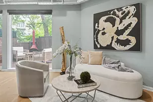2927 Magnolia Hill Ct, Dallas, TX 75201 - Photo 16