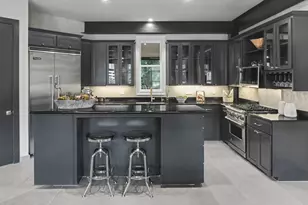 2927 Magnolia Hill Ct, Dallas, TX 75201 - Photo 8