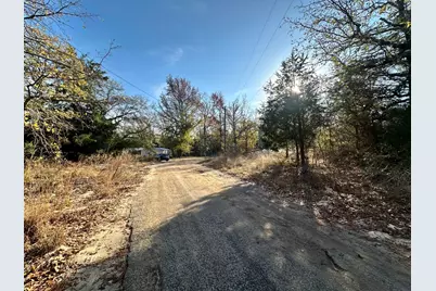 Lot 529 Hickory Lane, Mineola, TX 75773 - Photo 10