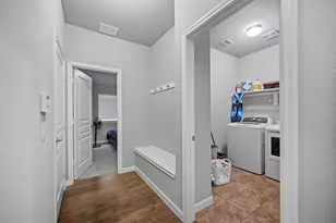 12016 Worthwood St, Fort Worth, TX 76036 - Photo 16