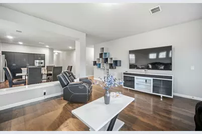 12016 Worthwood Street, Fort Worth, TX 76036 - Photo 8