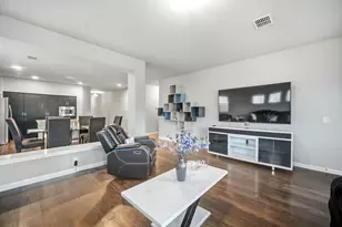 12016 Worthwood St, Fort Worth, TX 76036 - Photo 8