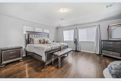 12016 Worthwood Street, Fort Worth, TX 76036 - Photo 10