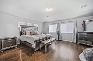 12016 Worthwood St, Fort Worth, TX 76036 - Photo 10