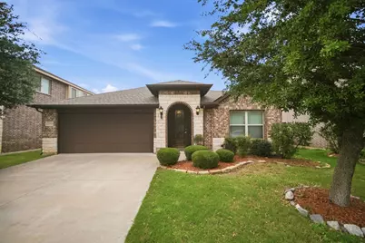 12016 Worthwood Street, Fort Worth, TX 76036 - Photo 2