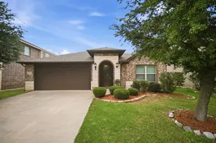 12016 Worthwood St, Fort Worth, TX 76036 - Photo 2