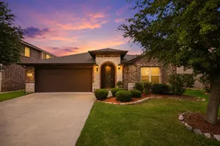 12016 Worthwood St, Fort Worth, TX 76036 - Photo 1
