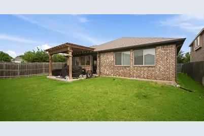 12016 Worthwood Street, Fort Worth, TX 76036 - Photo 20