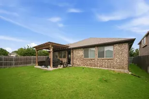12016 Worthwood St, Fort Worth, TX 76036 - Photo 20