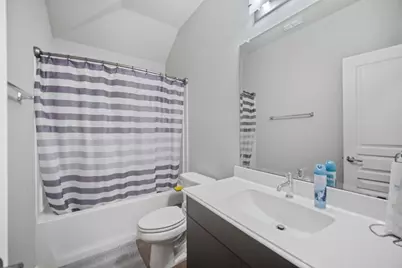 12016 Worthwood Street, Fort Worth, TX 76036 - Photo 16