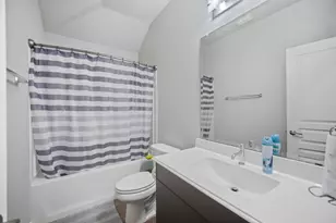 12016 Worthwood St, Fort Worth, TX 76036 - Photo 16