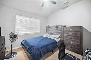 12016 Worthwood St, Fort Worth, TX 76036 - Photo 14