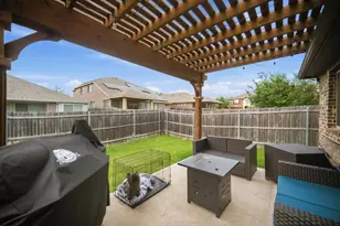 12016 Worthwood St, Fort Worth, TX 76036 - Photo 18