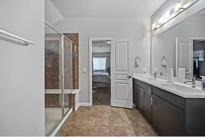 12016 Worthwood Street, Fort Worth, TX 76036 - Photo 10