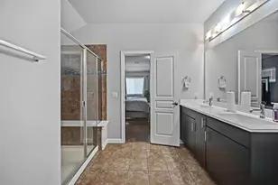 12016 Worthwood St, Fort Worth, TX 76036 - Photo 10