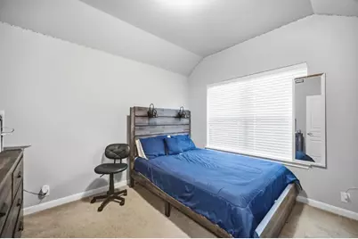 12016 Worthwood Street, Fort Worth, TX 76036 - Photo 14