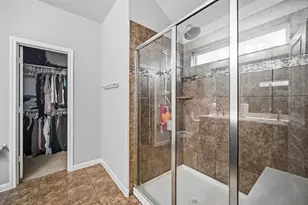 12016 Worthwood St, Fort Worth, TX 76036 - Photo 12