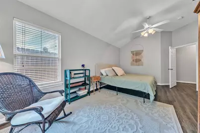 1618 Fern Drive, Mansfield, TX 76063 - Photo 28