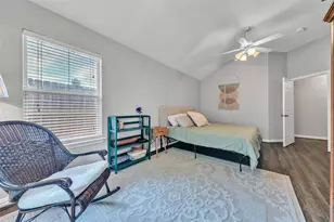 1618 Fern Dr, Mansfield, TX 76063 - Photo 28