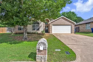 1618 Fern Dr, Mansfield, TX 76063 - Photo 1