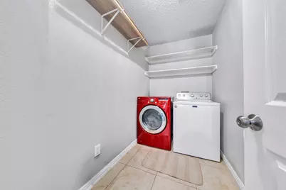 1618 Fern Drive, Mansfield, TX 76063 - Photo 24