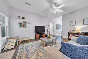 1618 Fern Dr, Mansfield, TX 76063 - Photo 8