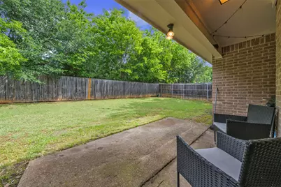 1618 Fern Drive, Mansfield, TX 76063 - Photo 32