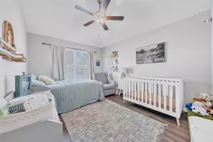 1618 Fern Dr, Mansfield, TX 76063 - Photo 20