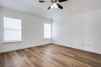 317 Meadow View Lane, Anna, TX 75409 - Photo 14