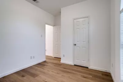 317 Meadow View Lane, Anna, TX 75409 - Photo 18