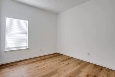 317 Meadow View Lane, Anna, TX 75409 - Photo 20