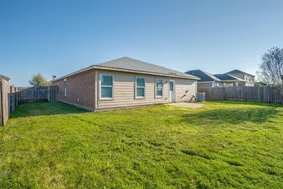 317 Meadow View Lane, Anna, TX 75409 - Photo 2