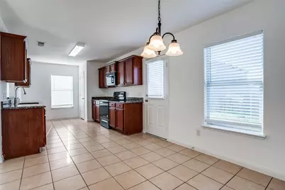 317 Meadow View Lane, Anna, TX 75409 - Photo 8