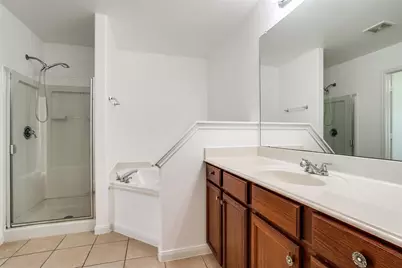 317 Meadow View Lane, Anna, TX 75409 - Photo 16