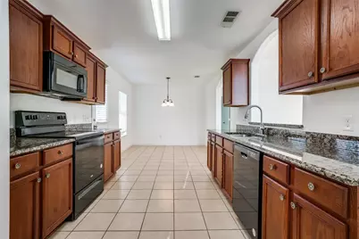 317 Meadow View Lane, Anna, TX 75409 - Photo 12