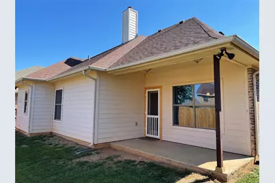 1414 Lauren Lane, Granbury, TX 76048 - Photo 10